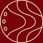 ama_bybradkilgore profile picture