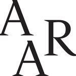 amacademyrome profile picture