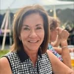 amacesich profile picture