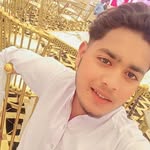 amad50553 profile picture