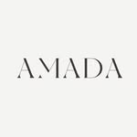 amada.atelier profile picture