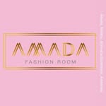 amada_fashion_room profile picture