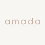 amadaholistic__ profile picture