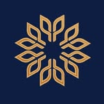 amadahpharma profile picture