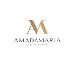 amadamaria_official profile picture