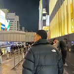 amadarzavi profile picture