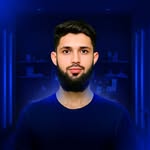 amad_creations profile picture