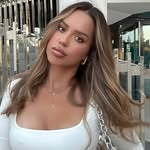 amadea_dashurie profile picture