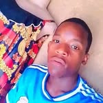 amadelorenso profile picture