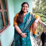 amadergolpo_._ profile picture