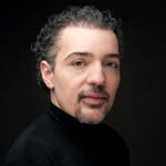 amadeucarvalho1 profile picture