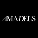 amadeusbijoux profile picture