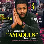 amadeuspbm profile picture