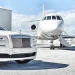 amadeusworldwide profile picture
