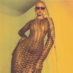 amadiakilah profile picture