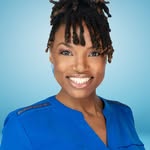 amadijae profile picture