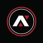 amadiqographics profile picture
