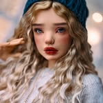 amadiz.art profile picture