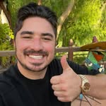 amado.zazueta profile picture