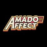 amadoaffect profile picture