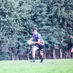 amador_14 profile picture