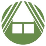 amador_aframe profile picture