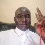 amadou.basiru.2025 profile picture