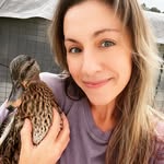 amaducks profile picture