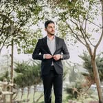 amad_zewae profile picture