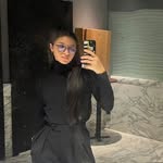 amaelle.coutant profile picture