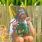 amaelsesser profile picture
