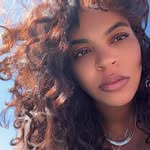 amaemichaels profile picture