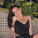 amaeshadurazi profile picture