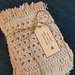 amafondeurcrochet profile picture