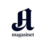 amagasinet profile picture