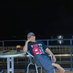 ama_gito_68 profile picture