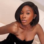 amagodson_a profile picture