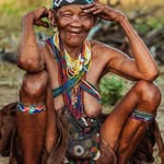 amagwijo.rsa profile picture