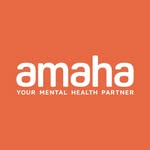 amaha.health profile picture