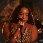 amahlamusic profile picture