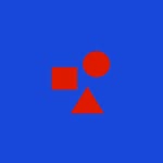 amahstudios profile picture