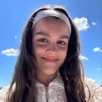amaia profile picture
