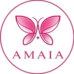 amaiaindumentaria_19 profile picture