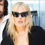 amaiamonterooficial profile picture