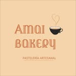 amaibakery profile picture
