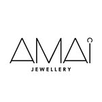 amai_jewellery profile picture