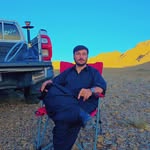 amailkhan_88 profile picture