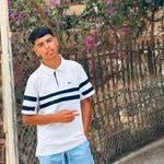 amair.youcef profile picture