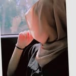 amaira44211 profile picture