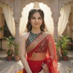 amaira_avtar profile picture